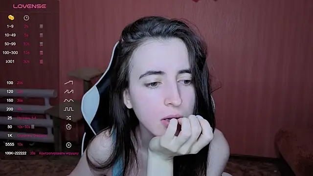 reaiss online show from 1, 2, 2026