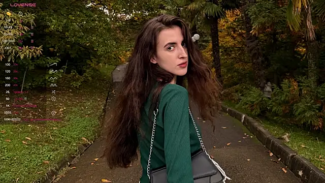 reaiss online show from 8, 2, 2026