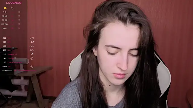 reaiss online show from 14, 3, 2026