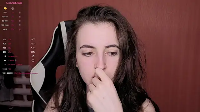 reaiss online show from 23, 3, 2026