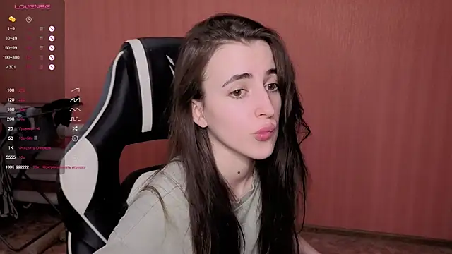 reaiss online show from 5, 4, 2026