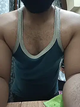 irizwan online show from 2, 3, 2026