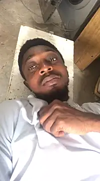 Snapshot of justyou2025 chatting on 20, 2, 2025 justyou2025 online show from 20, 2, 2025