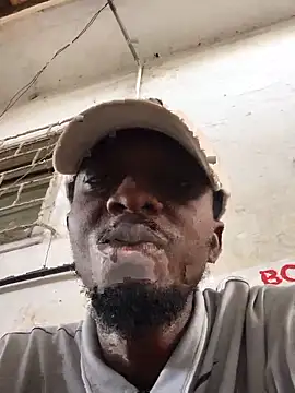 Snapshot of justyou2025 chatting on 25, 2, 2025 justyou2025 online show from 25, 2, 2025