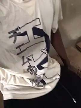 Snapshot of justyou2025 chatting on 28, 2, 2025 justyou2025 online show from 28, 2, 2025