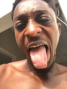 Snapshot of justyou2025 chatting on 1, 3, 2025 justyou2025 online show from 1, 3, 2025