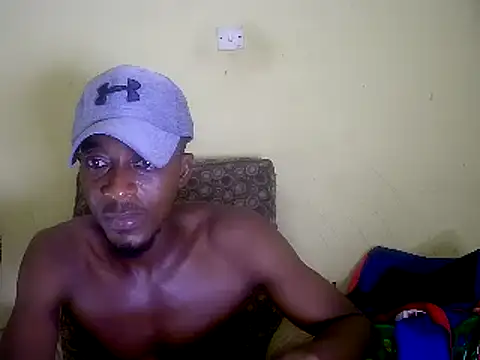 Snapshot of justyou2025 chatting on 2, 3, 2025 justyou2025 online show from 2, 3, 2025