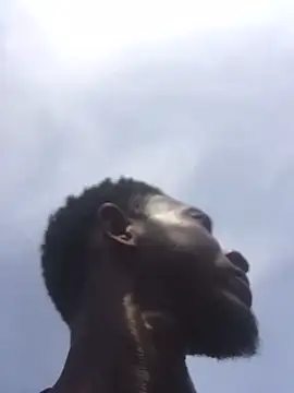 Snapshot of justyou2025 chatting on 9, 3, 2025 justyou2025 online show from 9, 3, 2025