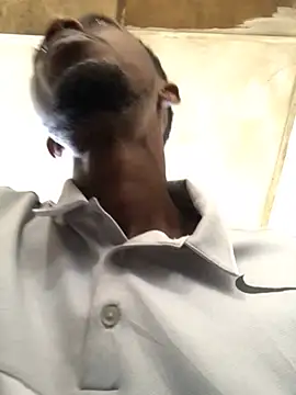 Snapshot of justyou2025 chatting on 14, 3, 2025 justyou2025 online show from 14, 3, 2025