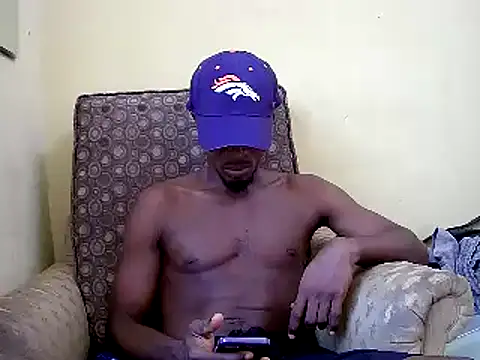 Snapshot of justyou2025 chatting on 16, 3, 2025 justyou2025 online show from 16, 3, 2025