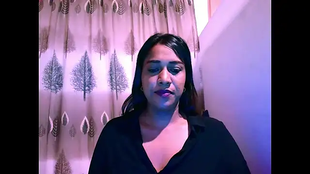 Indian Erotic69 online show from 20, 3, 2025