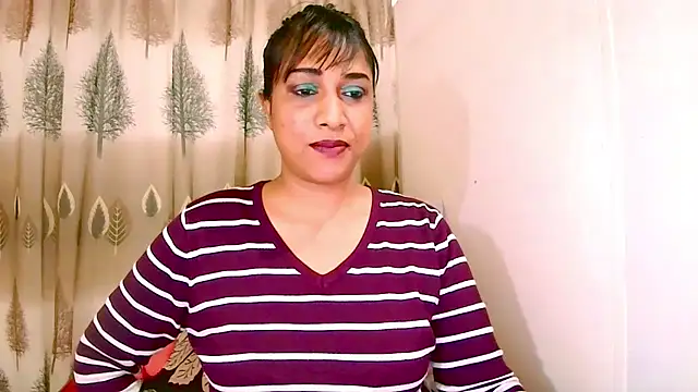 Snapshot of Indian_Erotic69 chatting on 14, 7, 2026 Indian Erotic69 online show from 14, 7, 2026