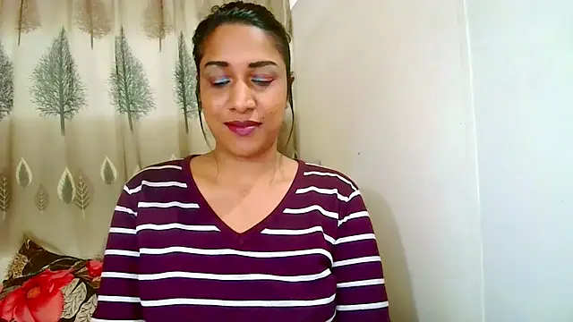 Snapshot of Indian_Erotic69 chatting on 20, 7, 2026 Indian Erotic69 online show from 20, 7, 2026