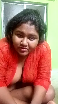 horny diana online show from 5, 3, 2025