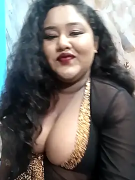 horny diana online show from 5, 10, 2025