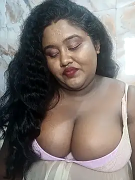 horny diana online show from 17, 10, 2025