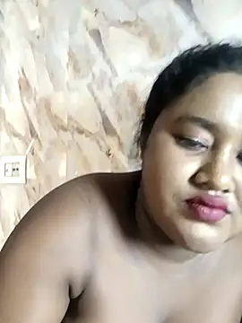 horny diana online show from 13, 12, 2025