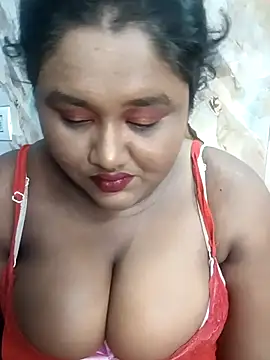 horny diana online show from 9, 1, 2026