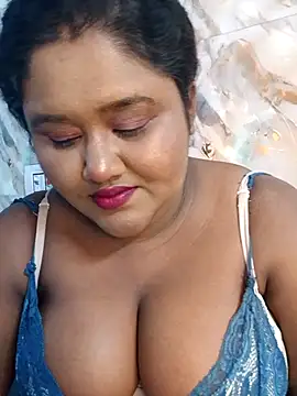 horny diana online show from 27, 2, 2026