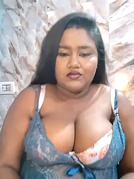 horny diana online show from 12, 4, 2026