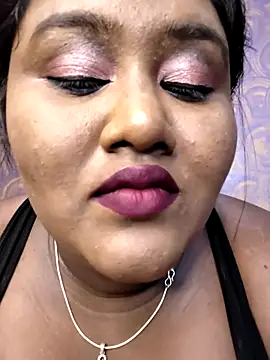horny diana online show from 24, 5, 2026