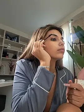 Bella Posh online show from 9, 1, 2026