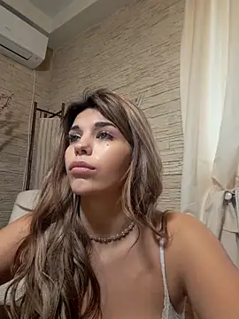 Bella Posh online show from 8, 2, 2026