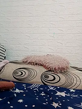 Ramona870 online show from 1, 11, 2025