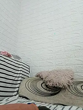 Ramona870 online show from 5, 12, 2025