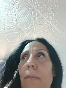 Snapshot of Ramona870 chatting on 1, 6, 2026 Ramona870 online show from 1, 6, 2026