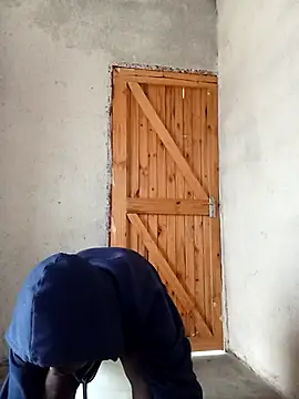 lilpip online show from 17, 11, 2025