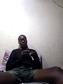 lilpip online show from 1, 12, 2025