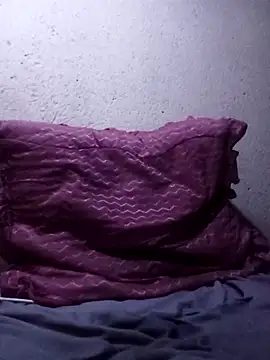 lilpip online show from 7, 2, 2026