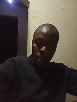 lilpip online show from 10, 7, 2026