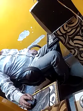 longsexji online show from 9, 3, 2025