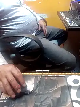 longsexji online show from 10, 3, 2025