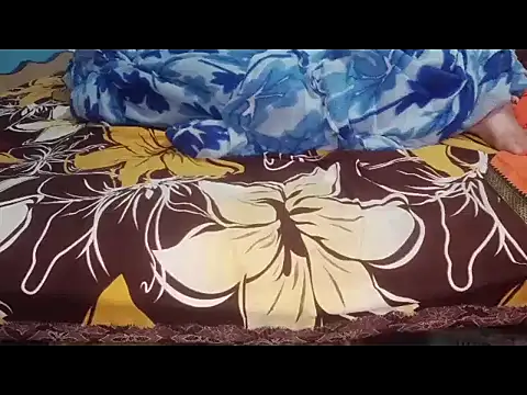 longsexji online show from 1, 12, 2025