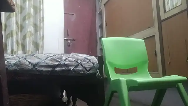 longsexji online show from 5, 2, 2026