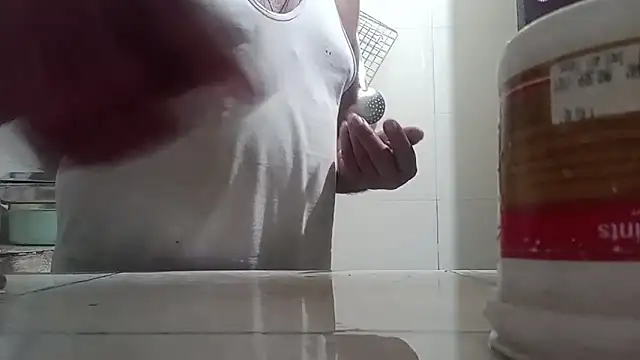 longsexji online show from 27, 2, 2026