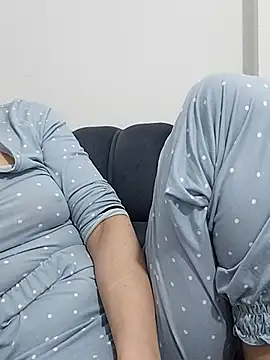 BUSE8821 online show from 17, 12, 2025