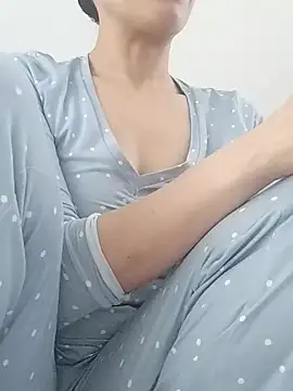 BUSE8821 online show from 19, 12, 2025