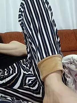 Snapshot of BUSE8821 chatting on 10, 2, 2026 BUSE8821 online show from 10, 2, 2026