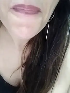 Snapshot of BUSE8821 chatting on 26, 3, 2026 BUSE8821 online show from 26, 3, 2026