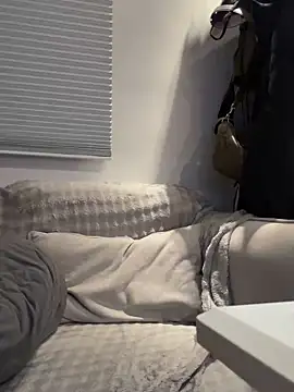 hongkong thong lover online show from 20, 2, 2025