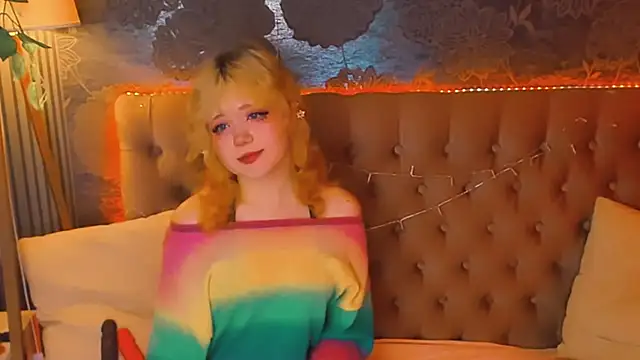 Snapshot of EmilyAngells chatting on 15, 5, 2026 EmilyAngells online show from 15, 5, 2026