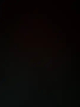 yasmimbrasileirinha online show from 19, 3, 2026