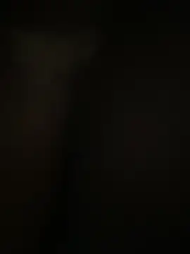 yasmimbrasileirinha online show from 1, 4, 2026