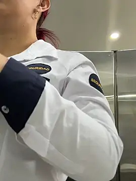 Megan-01- online show from 12, 2, 2026