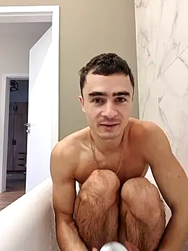 GoodGG online show from 27, 10, 2025