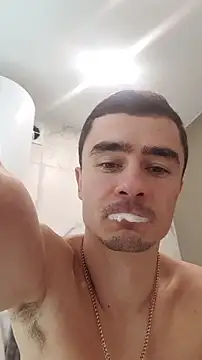 GoodGG online show from 8, 2, 2026